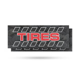 Tire Sale