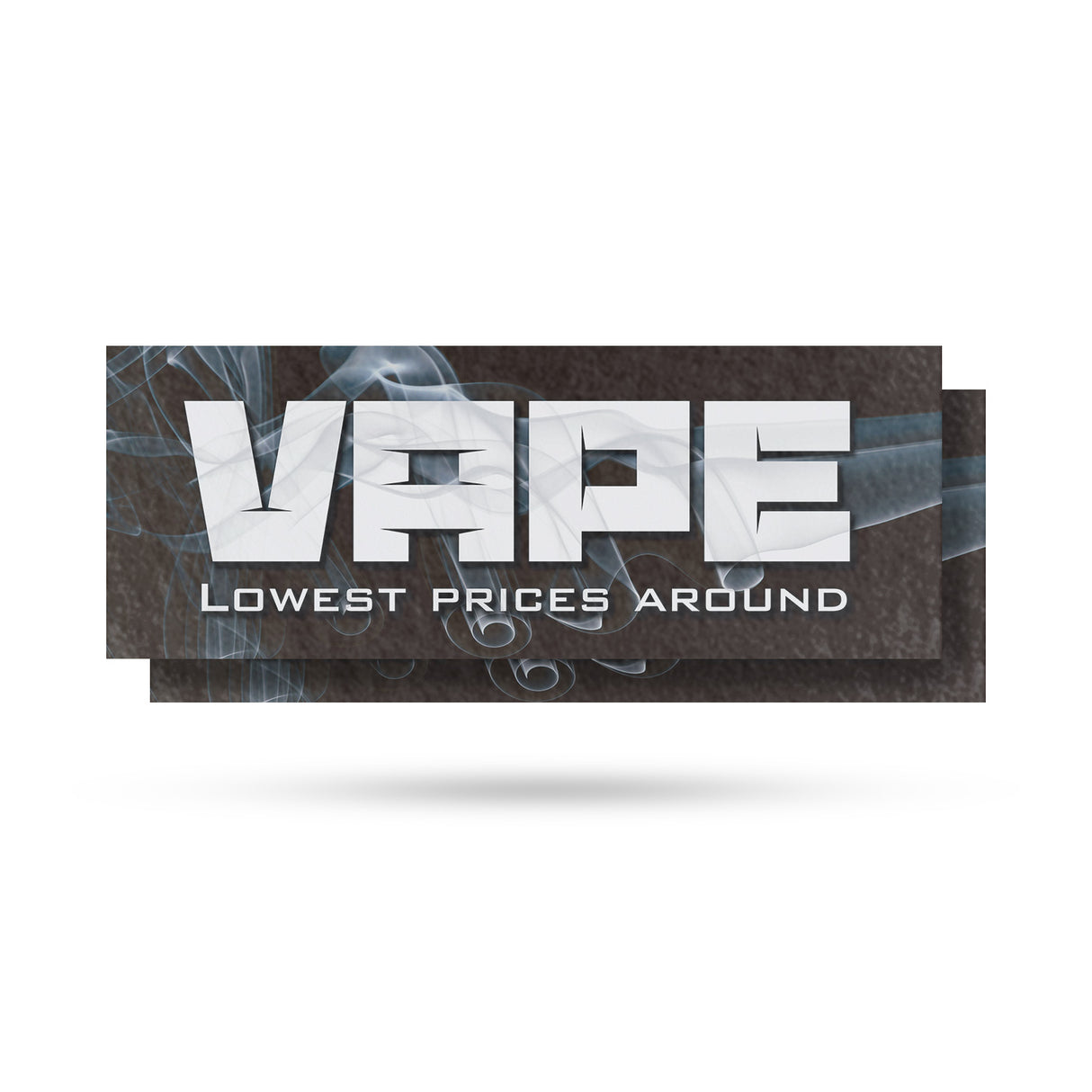 Vape Shop Lowest Prices