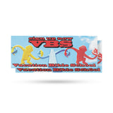 VBS Sign Up Now