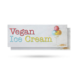 Vegan Ice Cream