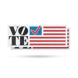 Vote