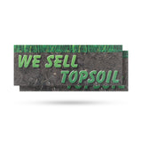 We Sell Topsoil