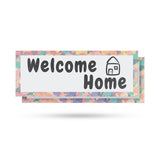Welcome Home
