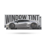 Window Tint