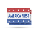 America First