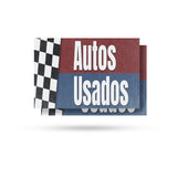 Autos Usados