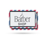 Barber Shop