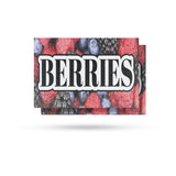 Berries