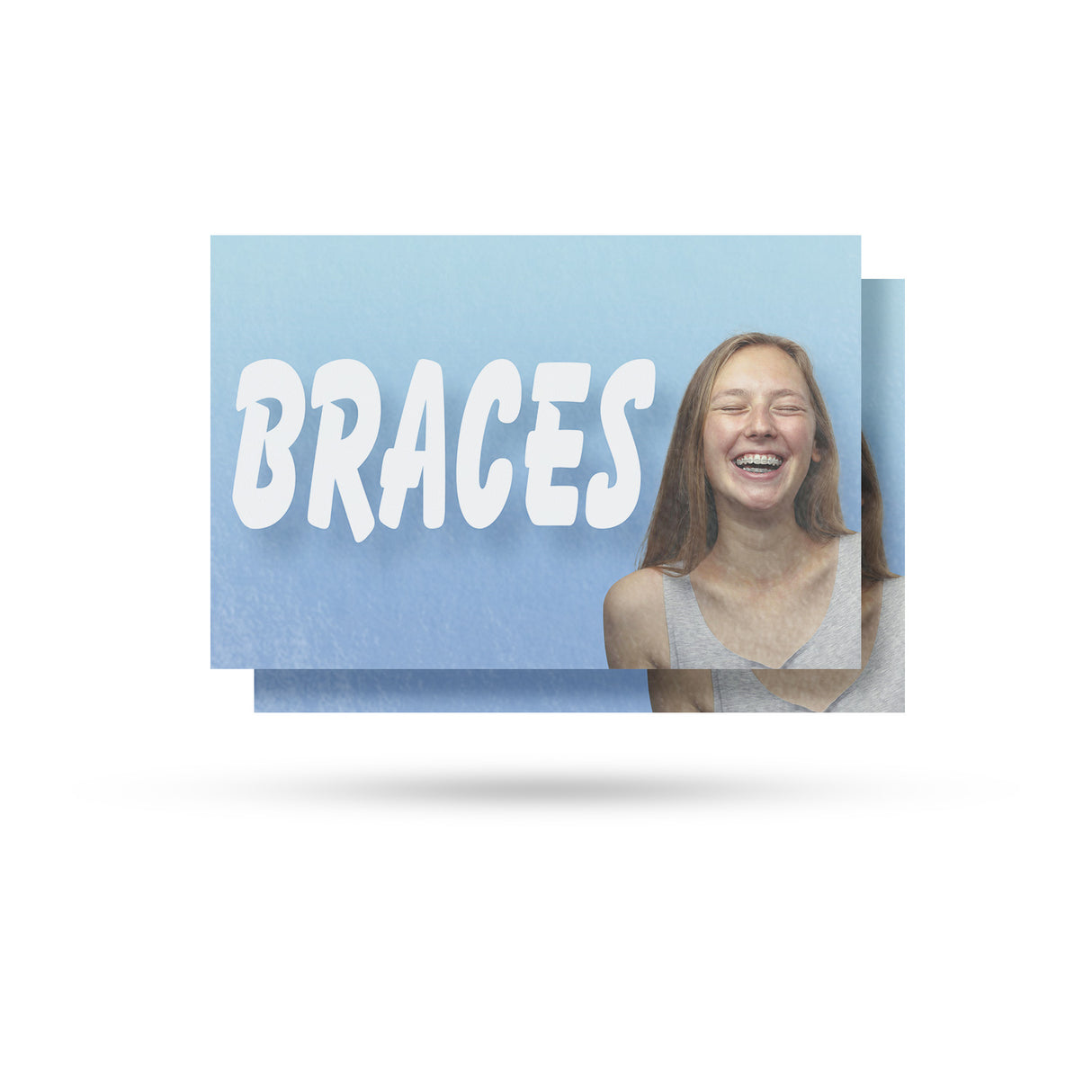 Braces