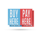 Buy Here Pay Here