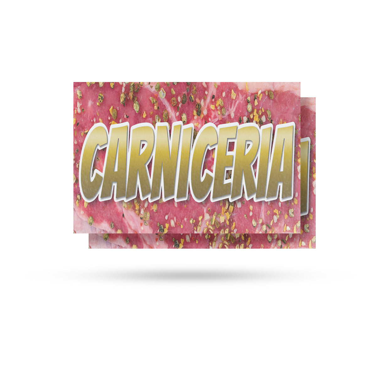 Carniceria