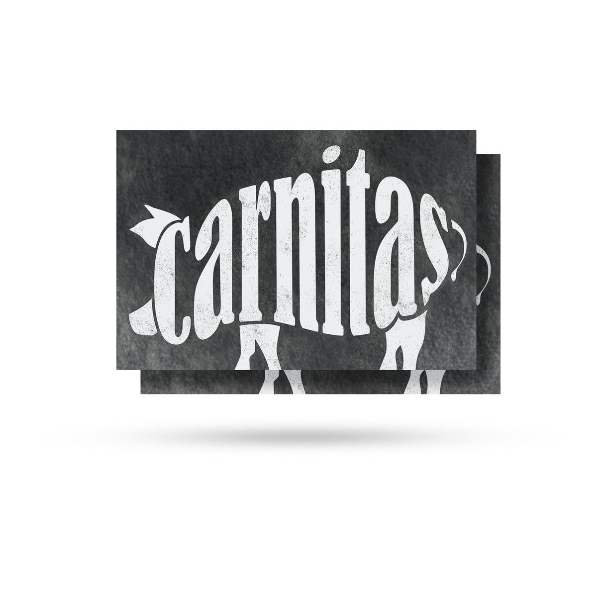 Carnitas