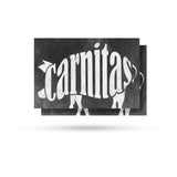 Carnitas