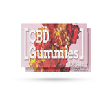 CBD Gummies