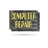 Computer Repair