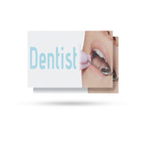 Dentist