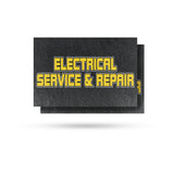 Electrical Service and Repair