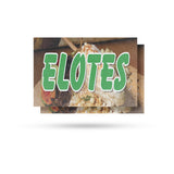 Elotes
