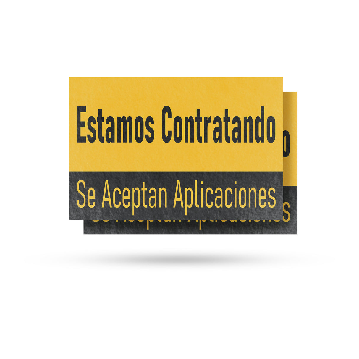 Estamos Tantratando