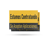 Estamos Tantratando