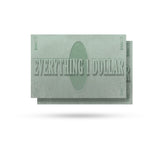 Everything 1 Dollar