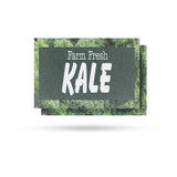 Farm Fresh Kale