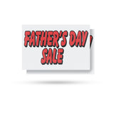 Father’s Day Sale