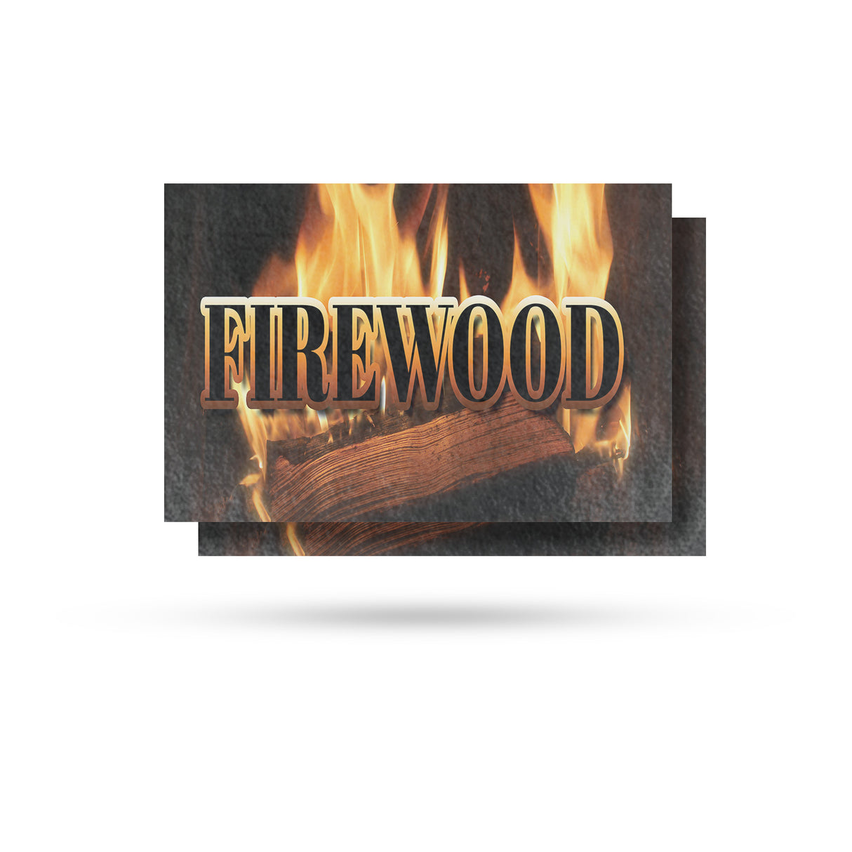 Firewood