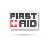 First Aid