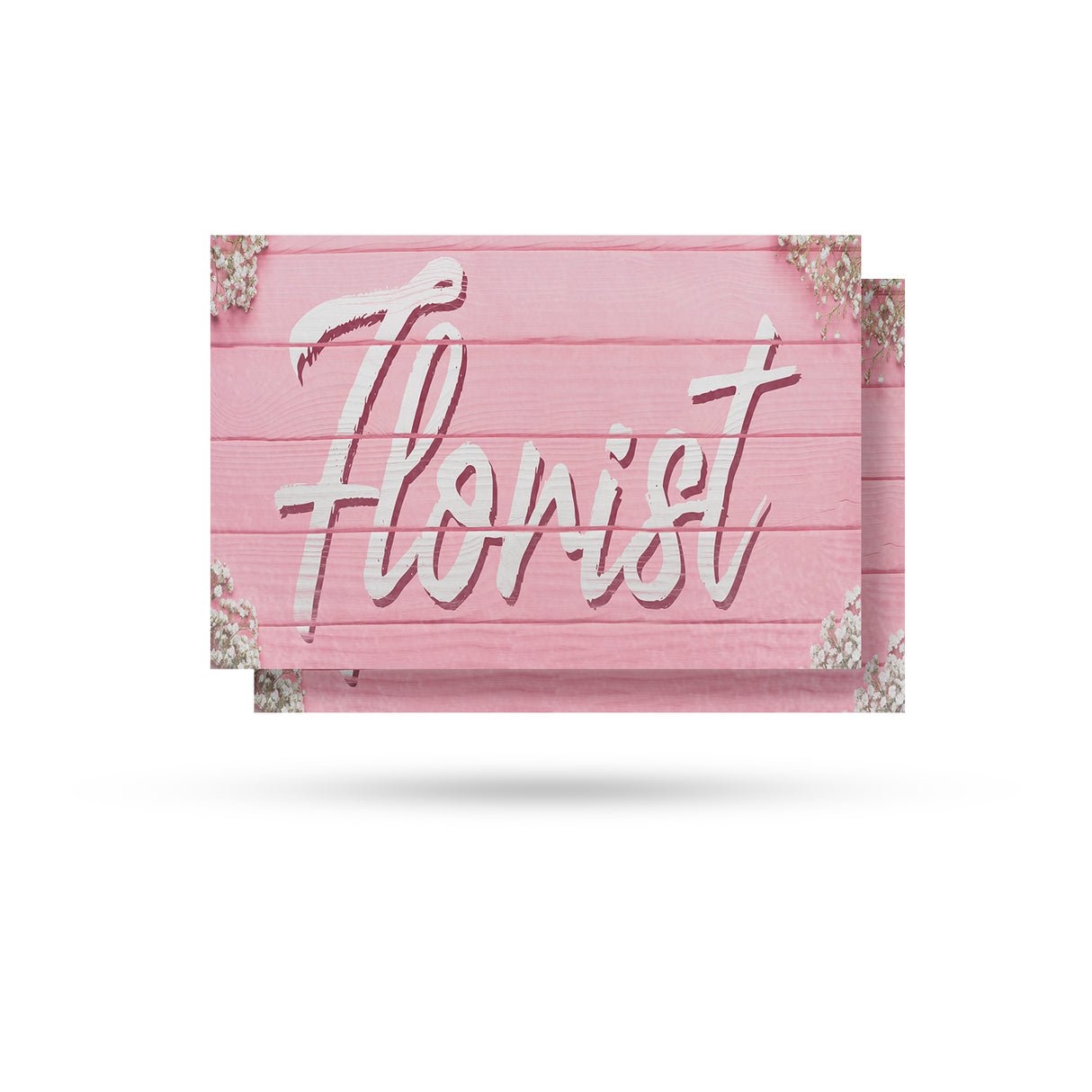 Florist