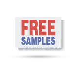 Free Samples