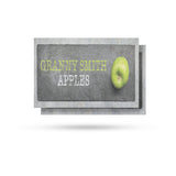 Granny Smith Apples