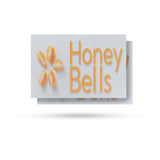 Honey Bells