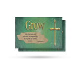Jesus Grow