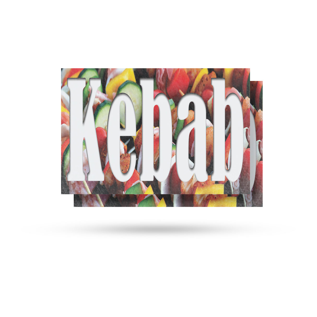 Kebab