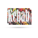 Kebab