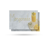Mangonada