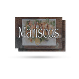 Mariscos