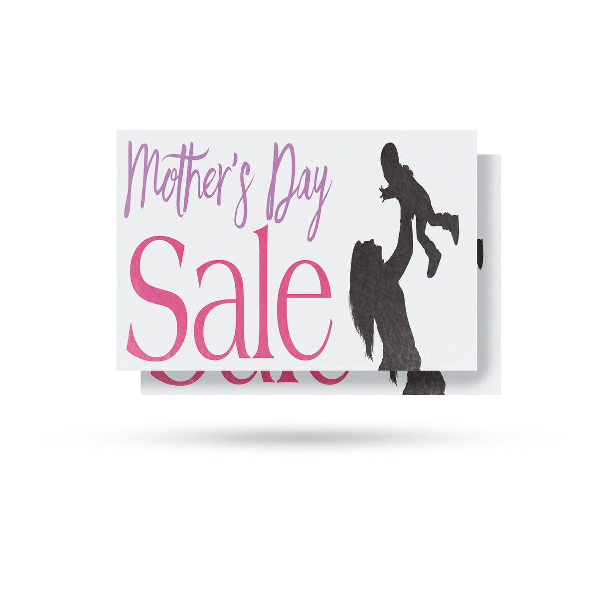 Mothers Day Sale