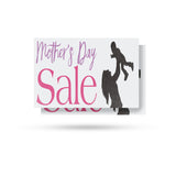 Mothers Day Sale