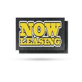 Now Leasing