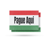 Pague Aqui