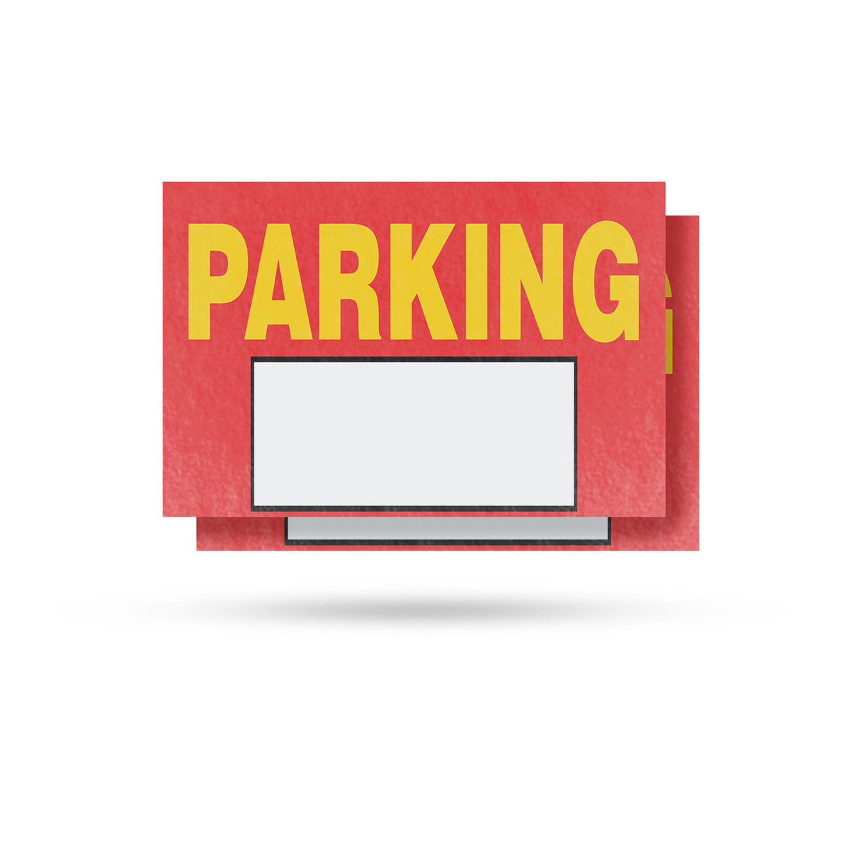 Parking Variable
