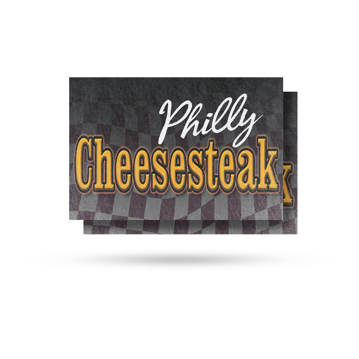 Philly Cheesesteak