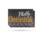 Philly Cheesesteak