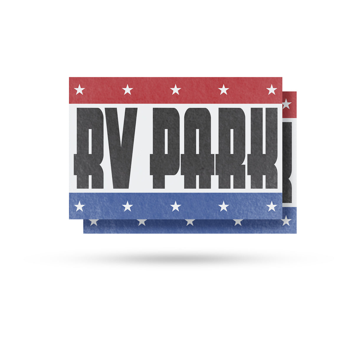 RV Park