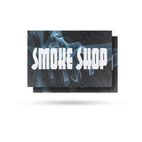 Smoke Shop