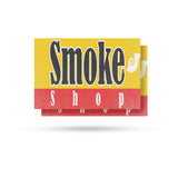 Smoke Shop
