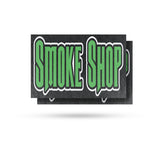 Smoke Shop