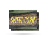 Sweet Corn